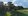 FOR SALE | 10,763 SQM CLEAN TITLE LOT  Bien Unido, Bohol
