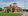Discounted Residential Lot for Sale in Cavite