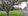 Peninsula de Punta Fuego Beach lot with good sea / golf view