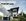 Pre-Owned House and Lot (Semi Furnished) in Lakeshore Mexico Pampanga