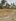 200 sqm Farm Lot for Sale in General Emilio Aguinaldo Cavite