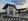 Rush Property For Sale!!! 2,020sqm  can be Resort/farm,Rest house etc.