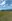 4.7 hectares Farm Lot For Sale in Guindulman Bohol