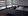 Fully Furnished 1 Bedroom Unit, 28 Square Meters