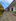 Semi-Furnished House and Lot with Commercial Space in San Francisco, SDN