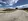 Discounted 188 sqm Residential Lot For Sale in Nuvali Calamba Laguna