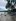 1.5 Hectares Beachfront Property For Sale In Samal Island