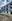 Income Generating Apartment Building for Sale in Guadalupe, Cebu City