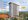 1 BEDROOM UNIT FOR SALE AT UNA APARTMENTS, NEAR DLSU LAGUNA CAMPUS