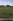 FOR SALE VACANT LOT IN PORAC PAMPANGA IDEAL FOR RESORT OR INVESTMENT