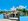 House & Lot, Clean Title,