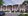 Aura Unit 2 Storey Sing Attached Home