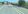 32 hectares Consolidated Property