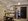 Avida Towers BGC One Bedroom for Rent