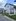 Pasalo 3-bedroom Single Attached House For Sale in Rodriguez Montalban Rizal