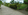 Bank Foreclosed 2,409 sqm Residential Lot For Sale in Gapan Nueva Ecija: Bank Financing Available