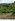 Affordable Lot for Sale in Bulacan - Prime Location, Flexible Payment Options