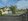 Corner Lot for Sale in Plantacion Meridienne, Lipa City, Batangas