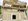 own commercial  house and lot
