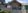 A house and lot with clean title spacious and has a 3 bedrooms can park max. 4cars at Paniqui Tarlac