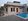 House & Lot with Pool in San Vicente, Palawan
