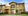 Ongoing 5-Bedroom House and Lot for Sale in Camella Tagum Trails