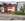 3-bedroom Bungalow House with Car Garage for Sale in Bacoor Cavite