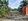 NICE LOCATION 240SQM RESIDENTIAL LOT IN BACOOR NEAR VILLAR CITY