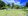 80 sqm Residential Lot For Sale in Badian Cebu