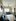 FOR SALE STUDIO UNIT AT ALABANG NEAR TOLL GATE