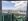 Tallest Penthouse at Capitol Commons with a 180 View!