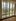 Bright flat in downtown Manila, high floor with nice view and in serviced area