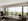 Parklinks 39th Floor Unit D 2BR Sunset Horizon Corner Suite