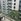 Studio Condo for Sale at 81 Newport Boulevard in Pasay