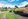 250 sqm Residential Lot For Sale in Silang Cavite
