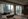 Balmori Suites for Lease