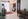 Furnished 1BR Condo near Cebu Business District w/ option for Parking
