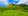 557 sqm Residential Farm For Sale in Nasugbu Batangas