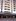 Bank Foreclosed 282.06sqm Big Residential Condo For Sale in Paranaque: Pay CASH Get Max Discount