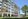 Bank Foreclosed 28.00 sqm RFO Studio Residential Condo For Sale in Paranaque: Easy to Pay Bank Loan
