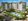 Affordable Bank Foreclosed Studio Residential Condo For Sale in Amaia Steps Pasig: Bank Home Loan