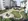 Affordable Easy to Own Bank Foreclosed 22.70 sqm Residential Condo For Sale in Tagaytay Cavite