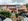 Bank-Foreclosed 2-Storey House in Camella Alta Silang, Cavite