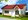 Bank Foreclosed Bungalow Single Attached House For Sale Chester Place Dasmarinas Cavite: Home Loan