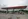 Bank Foreclosed 4,500 sqm Commercial Lot with Improvement (gas station) For Sale Santa Rosa Laguna