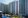 Bank Foreclosed 2BR Condo For Sale Azure Urban Resort Paranaque