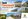 Bank Foreclosed Single Detached House and Lot For Sale in Lipa Batangas:Home Loan Financing Assist