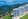 Bank Foreclosed 34.89 sqm Residential Condo For Sale in Tagaytay Cavite: Bank Financing Assistance