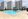Easy to Own Bank Foreclosed 20.64 sqm Studio Residential Condo For Sale in Tagaytay Cavite:Bank Loan