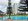 Easy to Own Bank Foreclosed 26.62 sqm Residential Condo For Sale in Tagaytay Cavite: Bank Home Loan